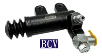 Comprar Bombin Inferior Lancer \u002F Signo \u002F Touring \u002F Glx \u002F Galant
