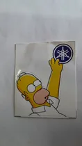 Comprar Calcos Sticker Vinilo - Moto Termo - Laminadas + 130 Modelos