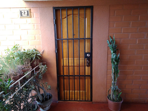 Departamento En Quilicura, 3 Dormitorios