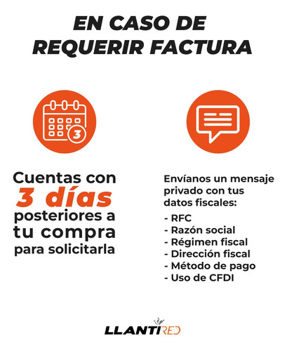 Llanta 235/60r17 Saferich Frc26 102v Msi