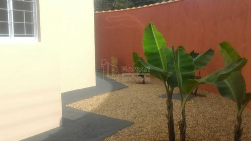 Imagem 3 de 6 de Venda De Casas / Padrão Na Cidade De Araraquara 9403