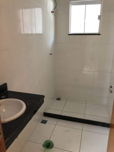 Imagem 12 de 21 de Apartamento - Ap00069 - 69961621