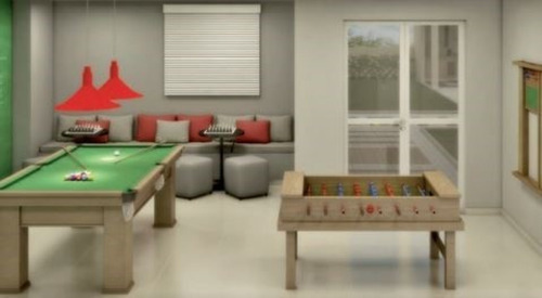 Imagem 5 de 15 de Apartamento - Ap05111 - 68433551