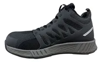 Comprar Calzado De Seguridad Reebok Dielectrico