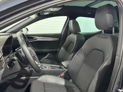 Cupra formentor 2.0 CUPRA Formentor MID At