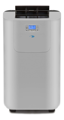 Whynter Elite Arc-122ds 12,000 Btu Aire Acondicionado Portti