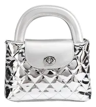Comprar Bolso Para Mujer Carteras, Bandolera De Fiesta A La Moda