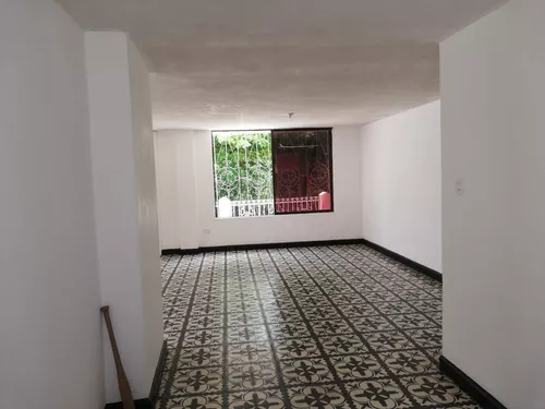 Casa En Venta Manga - Cartagena