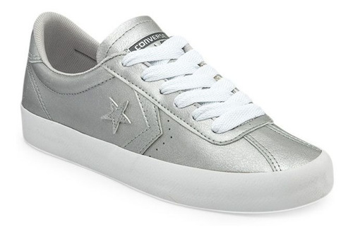 converse breakpoint mujer