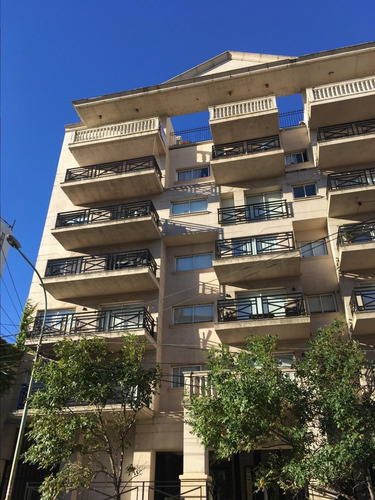 Imagen 3 de 15 de Venta | Permuta |3amb | Playa Grande | 2 Cocheras