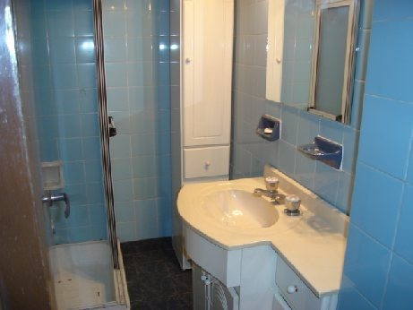 Imagen 5 de 10 de Departamento En Venta En Lanus Oeste