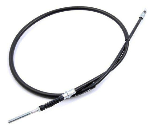 Cable Freno Delantero Honda Ct70 92-94 Dax Orig Avant Motos