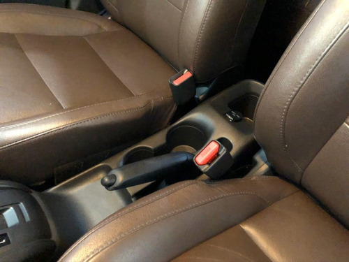 Nissan Kicks S Cvt 2017/2018