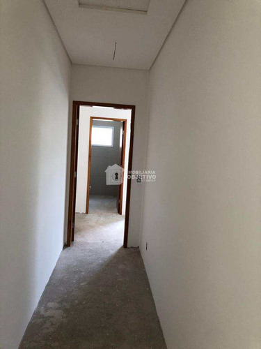 Imagem 7 de 30 de Casa Com 4 Dorms, Jardim Londrina, São Paulo - R$ 2.01 Mi, Cod: 2462 - V2462