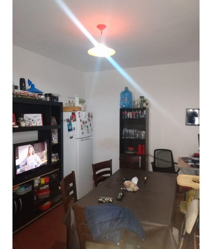 Imagen 5 de 7 de Amplio Patio!- Casa 2 Dorm. B° San Nicolas-