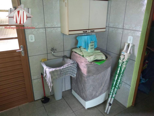 Chácara Maravilhosa Com 04 Quartos, Piscina, Espaço Gourmet, Paisagismo, Ótimo Bairro À Venda, 1000 M² Por R$ 550.000 - Zona Rural - Pinhalzinho/sp - Ch0627