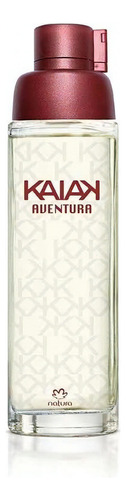 Kaiak Aventura De Natura  100 Ml