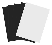 Comprar Papel Foto A4 Imantado Magnetico Brillante Impresion X 50