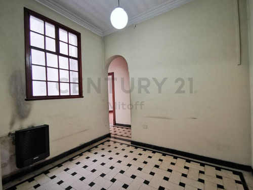 Imagen 16 de 17 de Departamento En Venta En La Plata