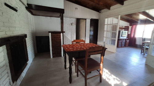 Imagen 5 de 13 de Venta Quinta En Barrio Cerrado- Entre Ríos 533