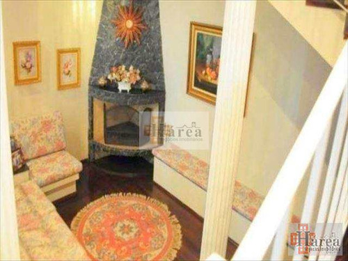 Imagem 17 de 19 de Sobrado Com 4 Dorms, Portal Da Colina, Sorocaba - R$ 2 Mi, Cod: 12001 - V12001