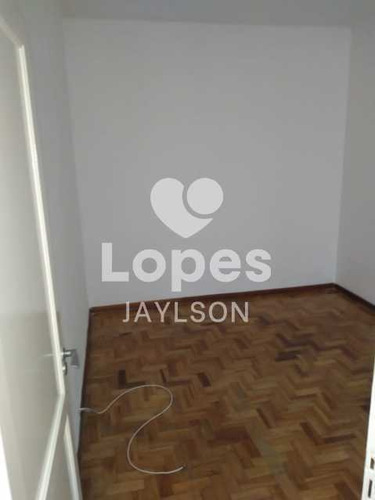 Imagem 6 de 15 de Apartamento Tipo Casa - 01 Quarto - Higienópolis - 688160
