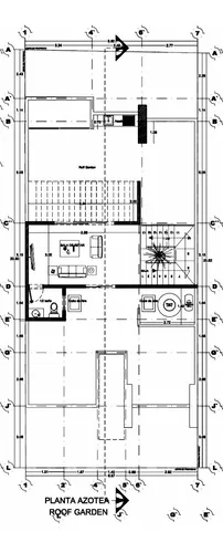 Casa Preventa Nueva En Valle Tinto Queretaro