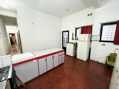 Imagen 1 de 30 de Venta Casa 4 Ambientes Lote Propio Ciudadela