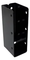 Comprar Soporte De Tirante 2x6 Alas Internas Vigas Madera Techo