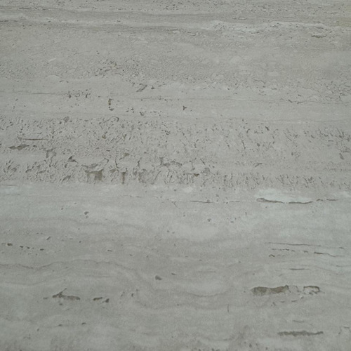 Revestimiento Travertino Porcelanato 600x1200 Color Beige