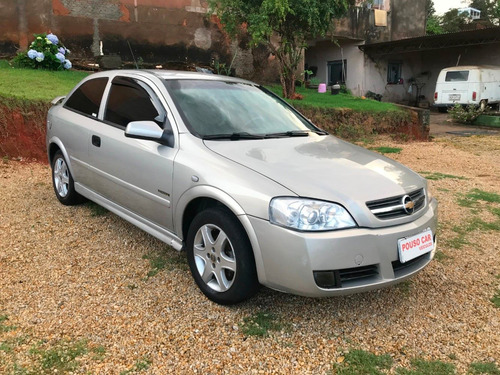 Astra Advantage 2.0 Flex 2005