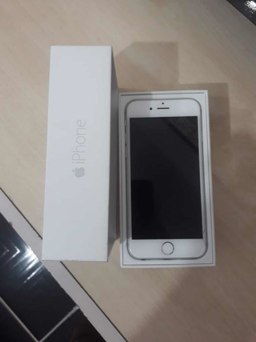 iPhone 6 16gb