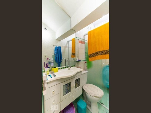 Imagem 8 de 30 de Casa Com 4 Dormitórios À Venda, 160 M² Por R$ 380.000 - Vila Ede - São Paulo/sp - Ca1428 - 69793642