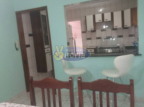 Imagem 10 de 30 de Sobrado Venda Nova Petrópolis, 3 Dorm, 1 Suíte, 3 Vagas, 200 M, 125 M - 8645