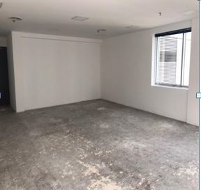 Imagem 11 de 12 de Conjunto Comercial Locação Berrini