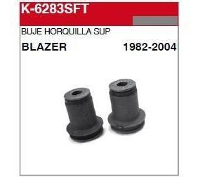 Buje Horquilla Para Cadillac Seville 1976 - 1987 (safety)