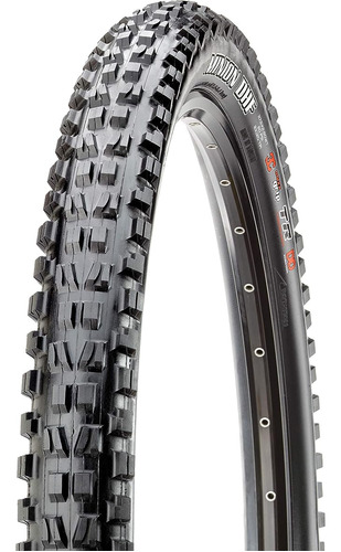 Maxxis Neumatico Ancho Minion Dhf Exo 27 Pulgadas