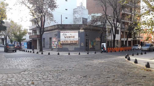 Imagen 7 de 8 de Terreno En Venta Oro Esq. Guatemala