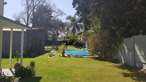Casa - La Plata