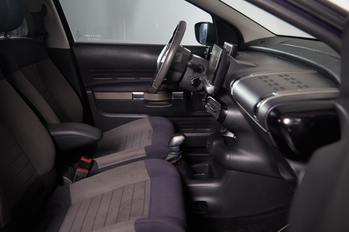 Imagen 14 de 15 de C4 Cactus 1.2 Puretech Pl