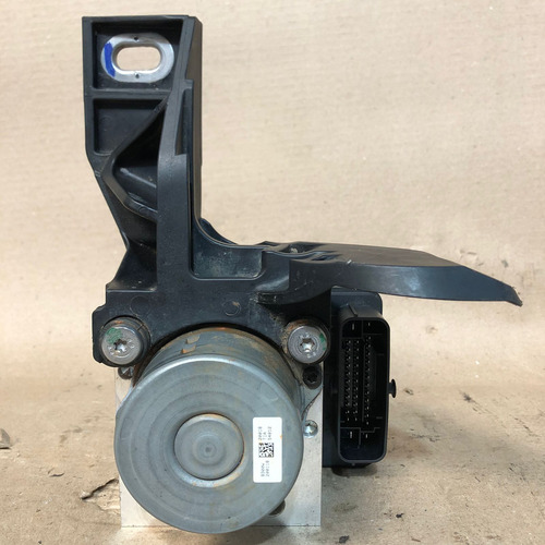 Modulo Abs Chevrolet Tracker 2021 2022 Cod 02 (Usado)