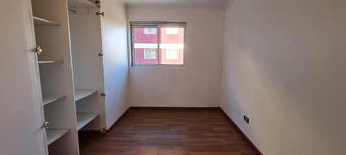 1636 Enrique Knothe Luis Araneda, Ideal Inversión 50/52 M2