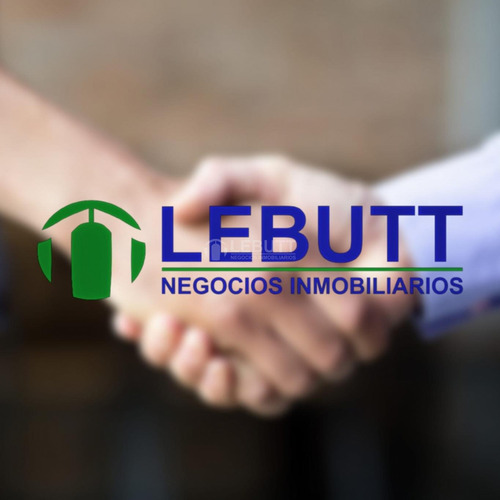Atencion Ciudad De La Costa!! Necesita Vender O Alquilar Su Propiedad$1 Llamenos - Le Asesoraremos
