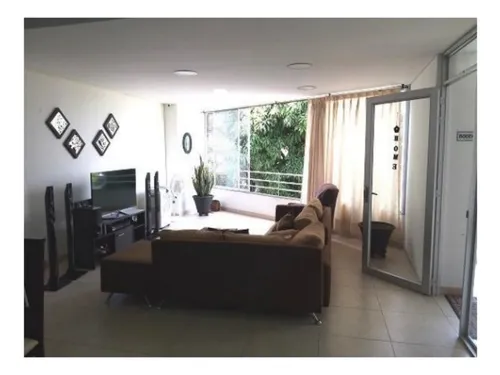 Vendo Edificio En El Barrio Eucarístico
