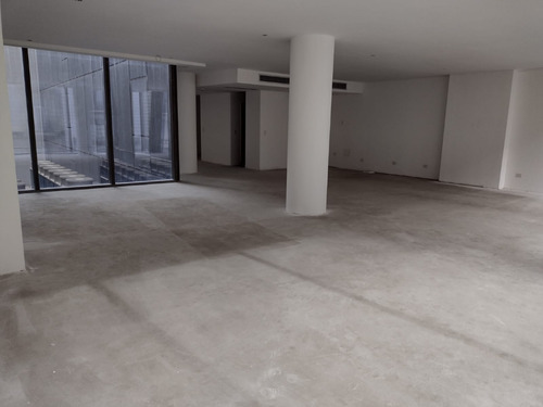 Oficina De Primera Categoria - Centro - Oferta Unica