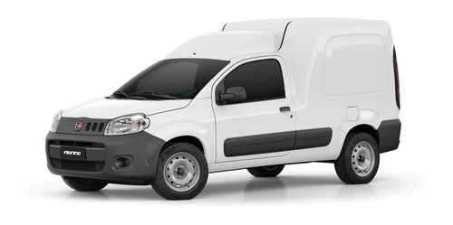 Radiador Dodge Ram Promaster Rapid L4 1.6l 1.8l 2017-2019