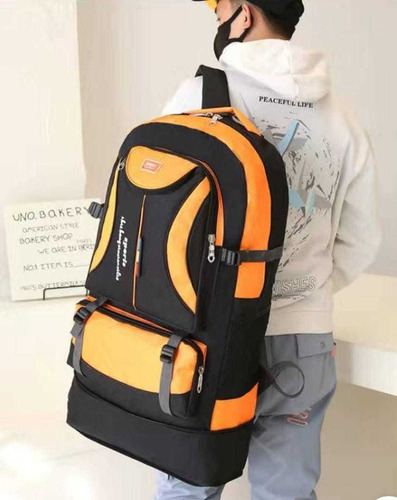 Imagen 8 de 9 de Bolsos Viajeros (oferta)