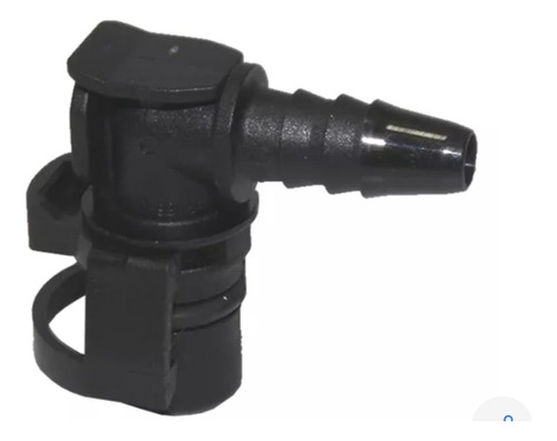 Conector Pin Manguera Termostato Sonic Tracker Cruze Gm