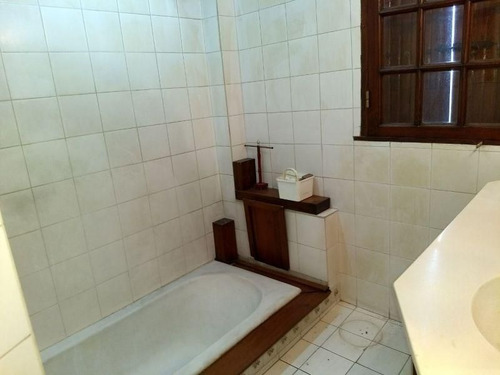 Imagen 7 de 17 de Casa En Venta En Merlo