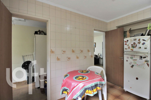 Imagem 12 de 20 de Apto Cursino | 2 Quartos | 72 M² | Cond: R$600.00 | 1 Vaga - 199qgom